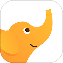 小象工app V1.21.0