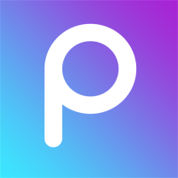 图片编辑助理官方正版v2.0最新版