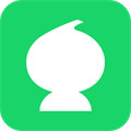 葫芦侠3楼免费