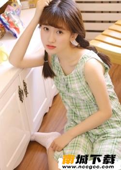 0855影视v2020