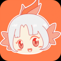 迷羊漫画安卓下载