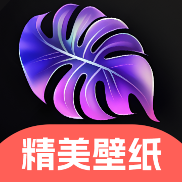 4K高清主题壁纸下载 v1.0