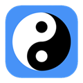 太极工具箱会员版 V1.3.9下载