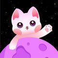 四喵下载 v3.0.0
