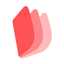 华为手机阅读掌阅版app