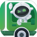 乐檬批发app v5.0.6安卓版下载