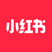 REDnote小红书国际版官方正版下载v8.77.0安卓版