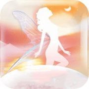 香蜜直播下载安装