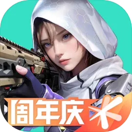高能英雄中文版下载 v1.6.8.4118