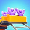 趣闻爱消除下载 v1.0.1