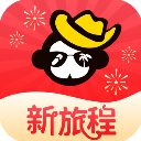 广之旅易起行app V3.3.6