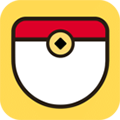 口袋记账app v4.4.9