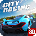 城市飞车全部车辆版下载 v6.9.5