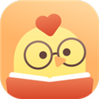 咕咕文学app下载