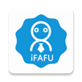 ifafuٷ