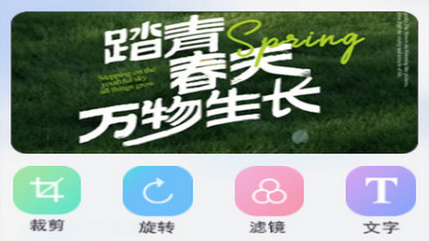 gogol相册官方正版