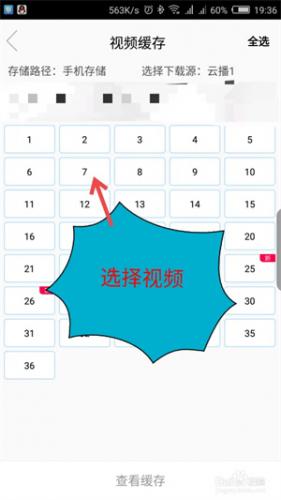 八一影视官方版