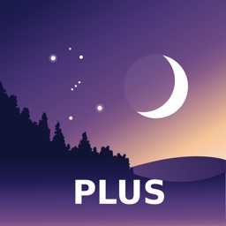 stellarium中文版安卓版下载  v1.12.1