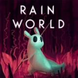 雨中世界倾盆大雨手机版下载 v1.1.1