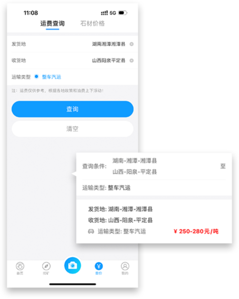 石图3