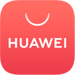 华为应用市场华为官网版下载 v15.0.1.300