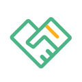 知学习app v1.1.8
