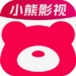 小熊影视app手机版