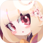 弹力果冻官方最新版