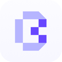 必拓资讯App  V1.4.6下载
