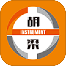 胡梁云服App  V1.4.0下载