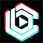 橙秀直播app下载安卓