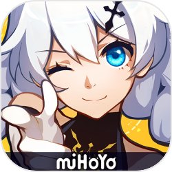 崩坏35.0版本薪炎之律者官方最新版下载 v5.0.0