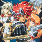 梦幻模拟战单机版下载 v1.0.128