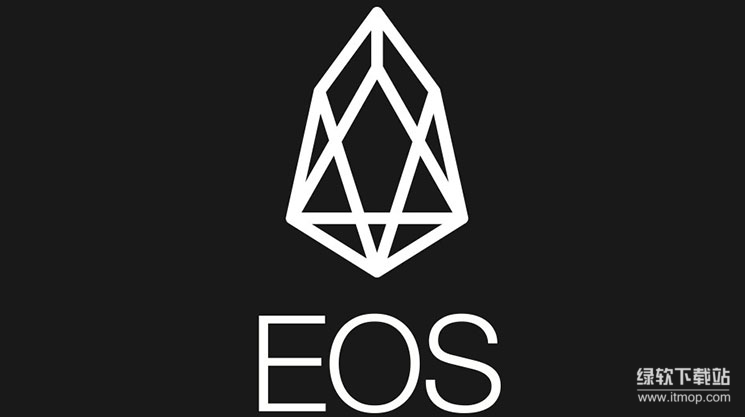 EOS 是什么，EOS 区块链如何支持去中心化应用（DApp）？