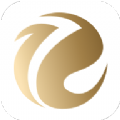 E定行APP V5.50.1.0001