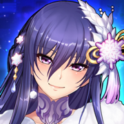 action对魔忍(Action Taimanin)国际服下载 v2.10.78