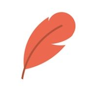 烈火直播app2022最新版