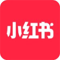 小红书2025版 v8.85.0