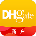 敦煌网商户版 v3.4.1