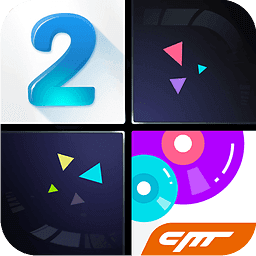 钢琴块2 v3.0.0.440下载 v3.0.0.440 