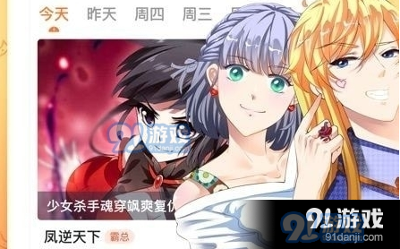 6.png
