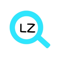 来纸搜索2025手机版