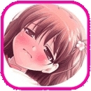 涩涩漫画v1.3
