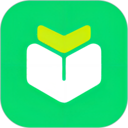 好艾多app官方下载