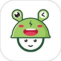 闪电蛙换电app v2.13.4