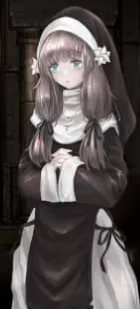 哥特少女勇闯恶魔城2汉化版