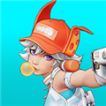 末日余晖 V2.5.2.7