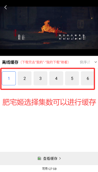 ţƵѹۿӾӰappװv3.8.1 ׿