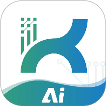 华科智点app手机版