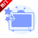 乐赚剧场app免费版